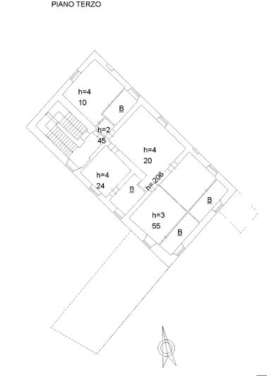Image No.3-floorplan-3