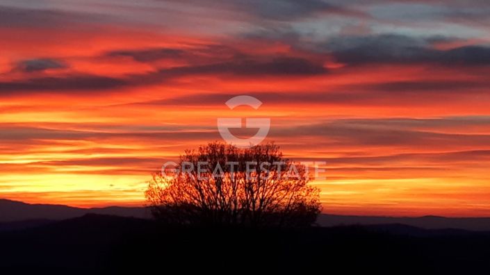 Image No.12-4 Bed Country House for sale