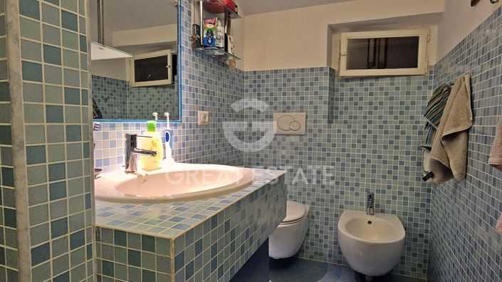 Image No.19-4 Bed Country House for sale