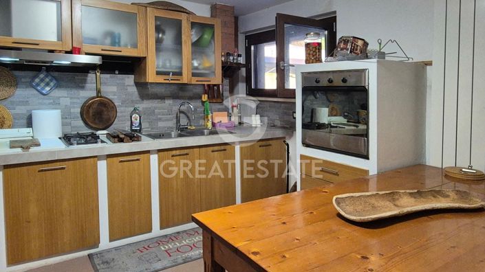 Image No.20-4 Bed Country House for sale