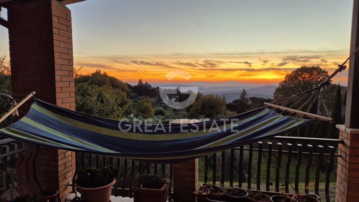 Image No.26-4 Bed Country House for sale