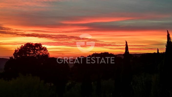 Image No.27-4 Bed Country House for sale