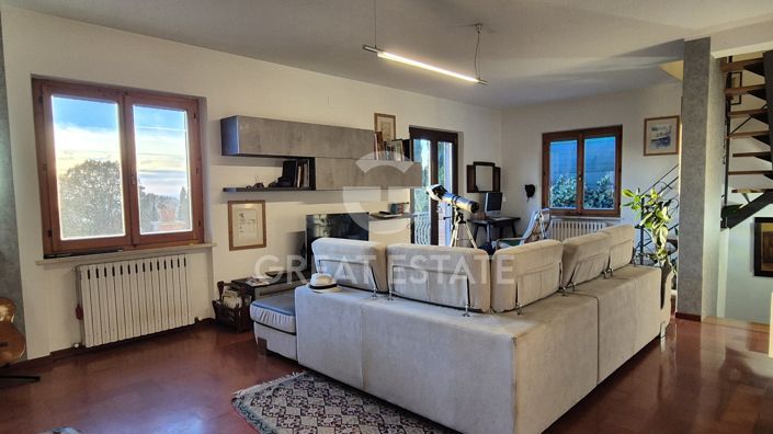 Image No.5-4 Bed Country House for sale