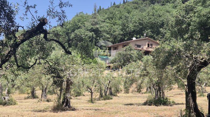 Image No.8-4 Bed Country House for sale