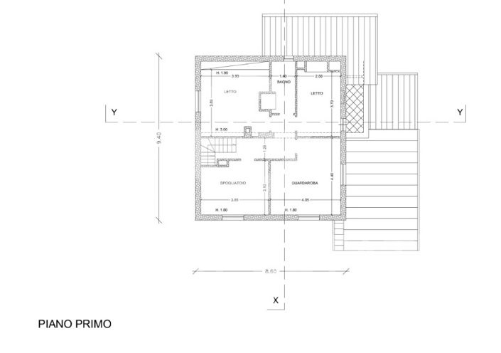 Image No.1-floorplan-1