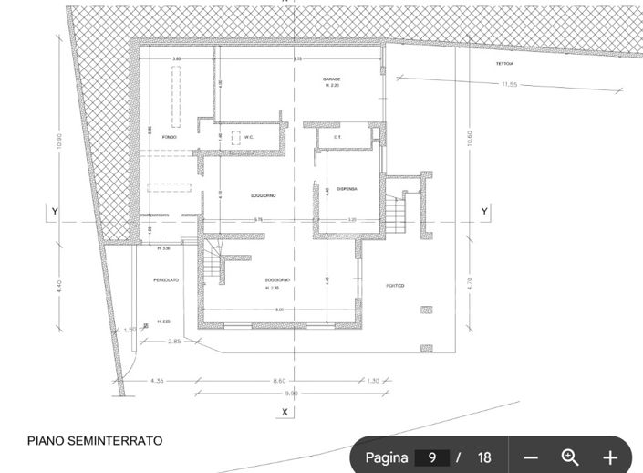 Image No.2-floorplan-2