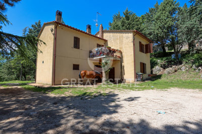 vendesi-castello-borgo-in-umbria-terni-montec