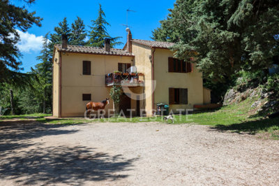 vendesi-castello-borgo-in-umbria-terni-montec
