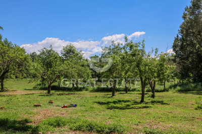 vendesi-castello-borgo-in-umbria-terni-montec