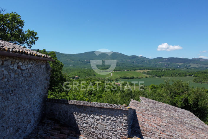 Image No.18-Chateaux for sale