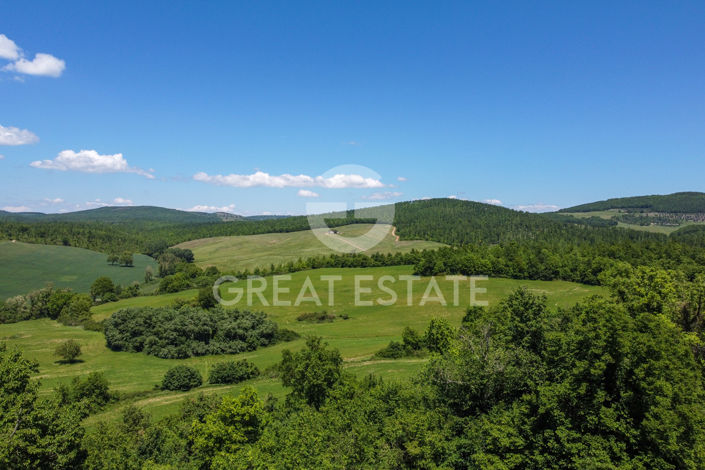 Image No.19-Chateaux for sale