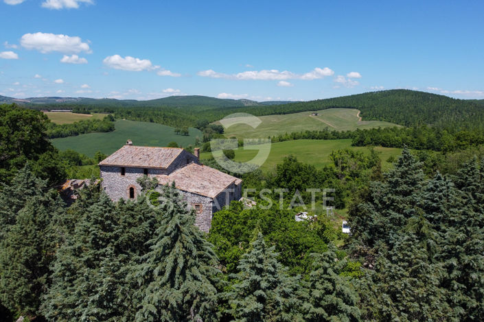 Image No.2-Chateaux for sale