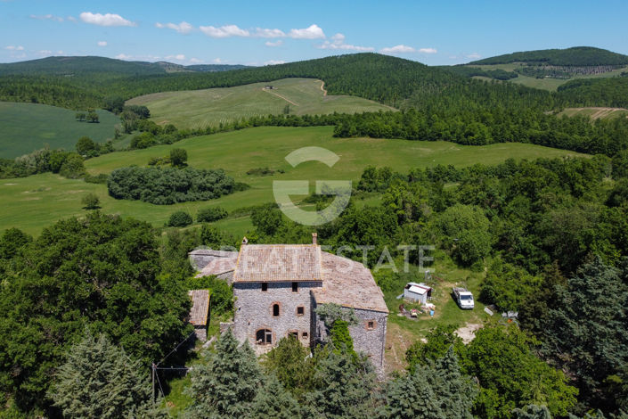 Image No.3-Chateaux for sale