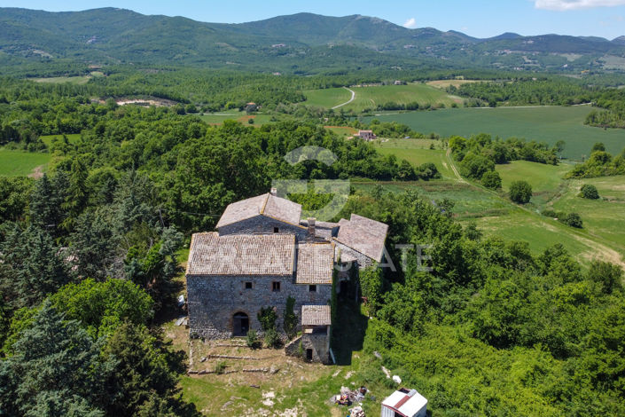 Image No.5-Chateaux for sale