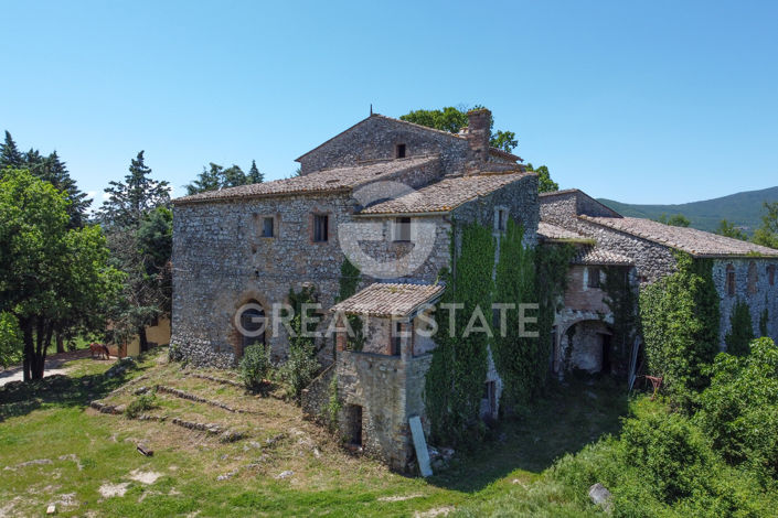 Image No.6-Chateaux for sale