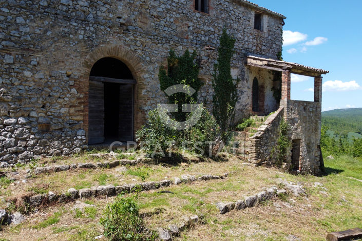 Image No.8-Chateaux for sale