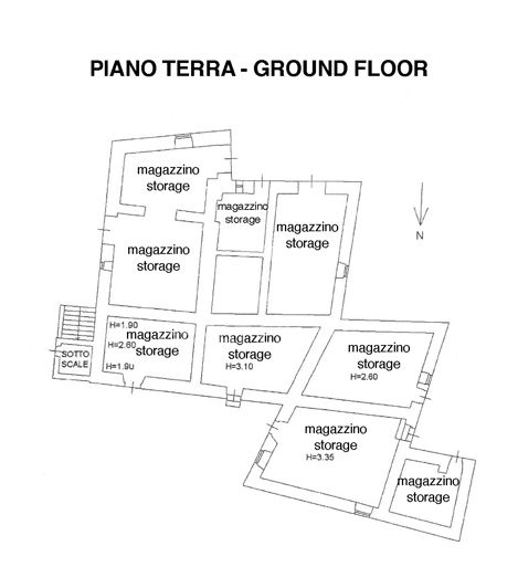 Image No.1-floorplan-1