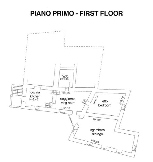Image No.2-floorplan-2