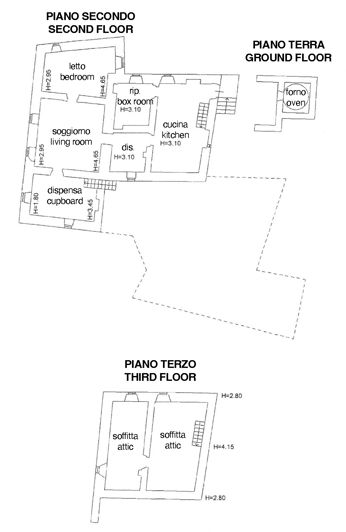 Image No.3-floorplan-3