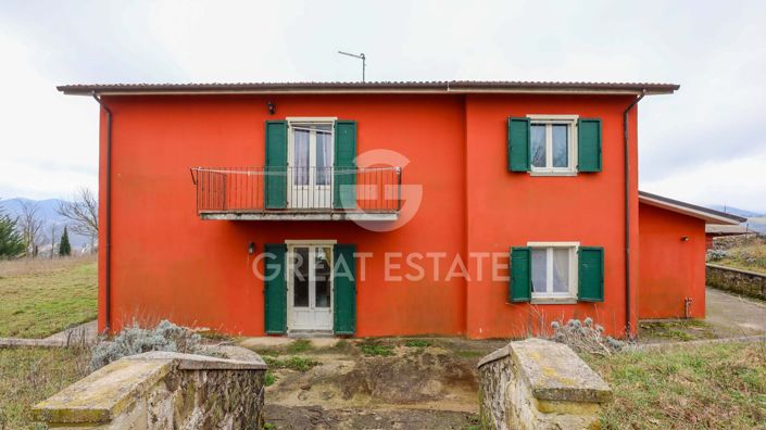 Image No.12-3 Bed Country House for sale