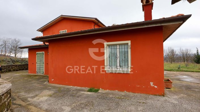 Image No.13-3 Bed Country House for sale