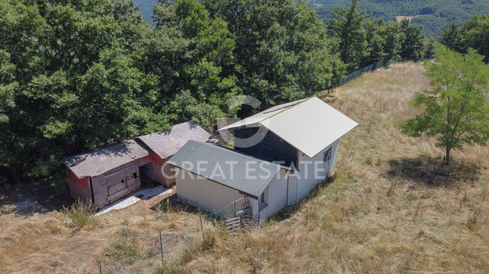 Image No.14-3 Bed Country House for sale