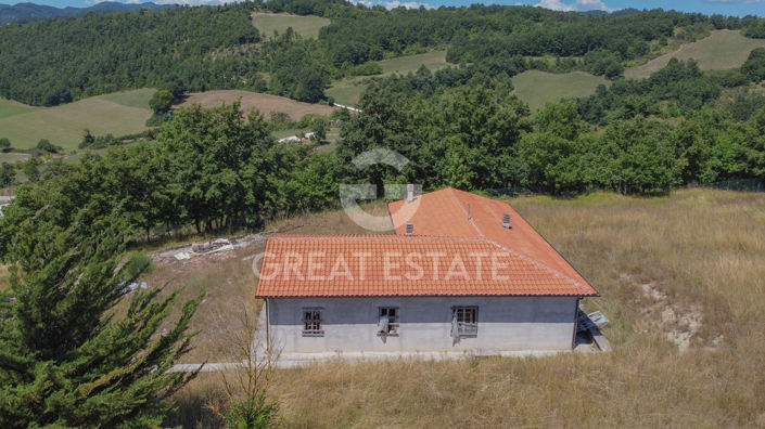 Image No.15-3 Bed Country House for sale