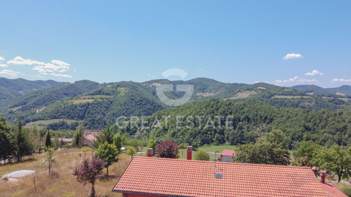 Image No.18-3 Bed Country House for sale