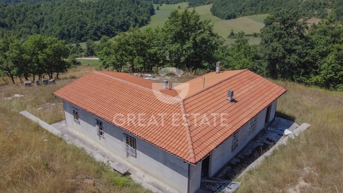 Image No.19-3 Bed Country House for sale