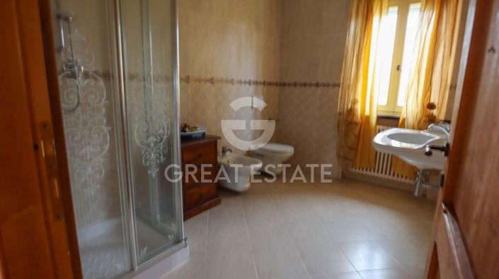 Image No.26-3 Bed Country House for sale