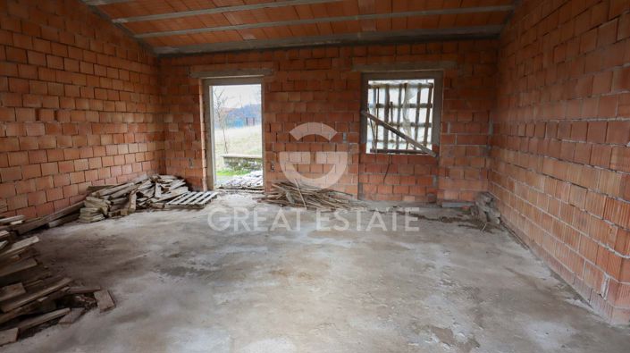Image No.28-3 Bed Country House for sale