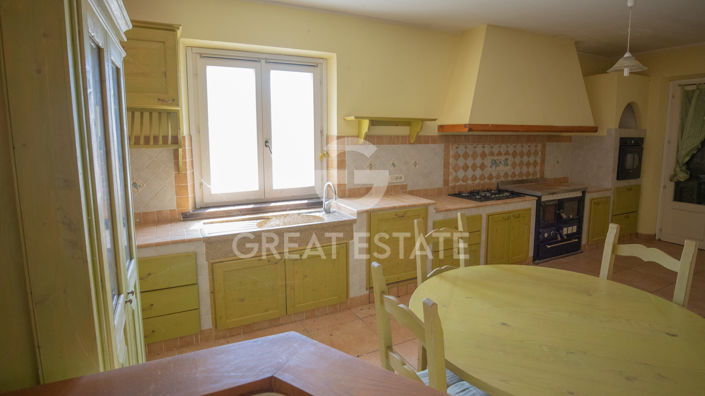 Image No.29-3 Bed Country House for sale