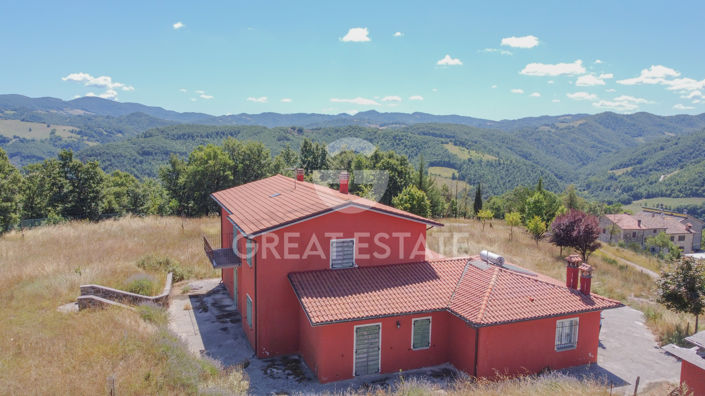 Image No.3-3 Bed Country House for sale