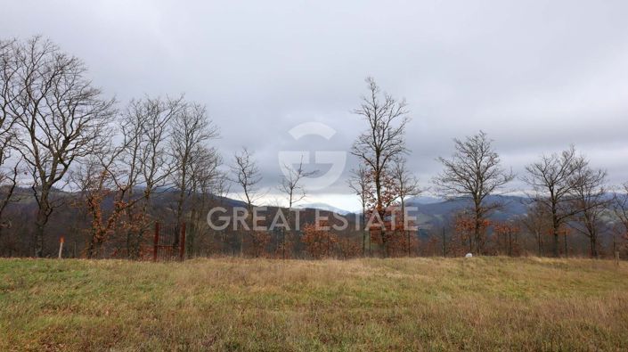 Image No.30-3 Bed Country House for sale