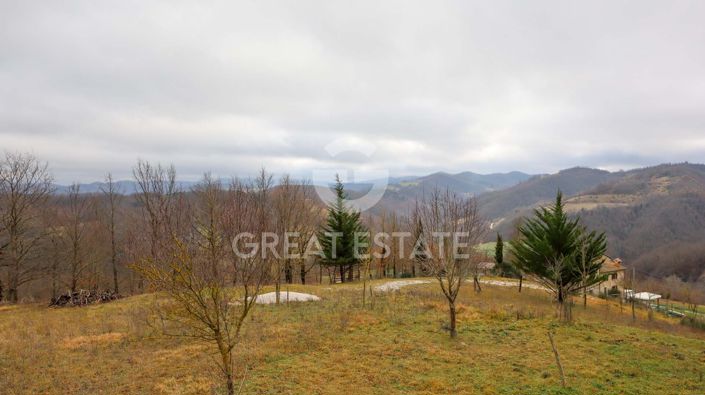 Image No.31-3 Bed Country House for sale