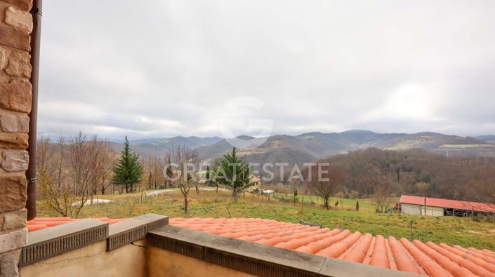 Image No.32-3 Bed Country House for sale