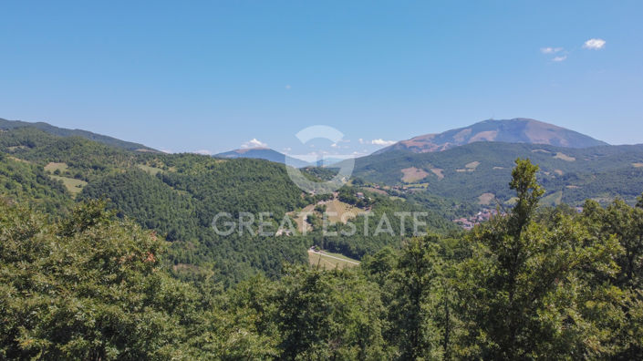 Image No.36-3 Bed Country House for sale