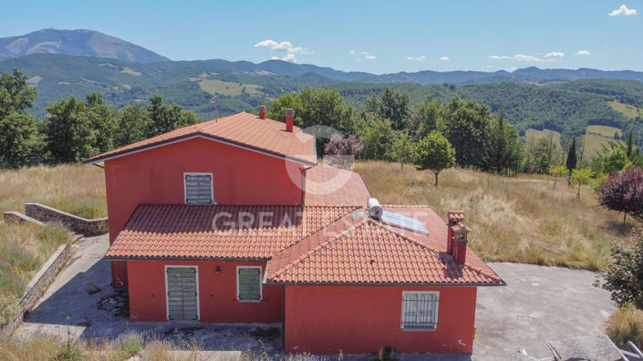 Image No.4-3 Bed Country House for sale