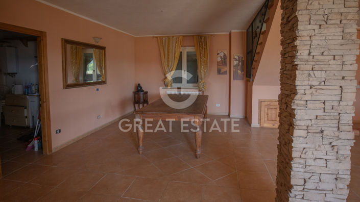 Image No.5-3 Bed Country House for sale