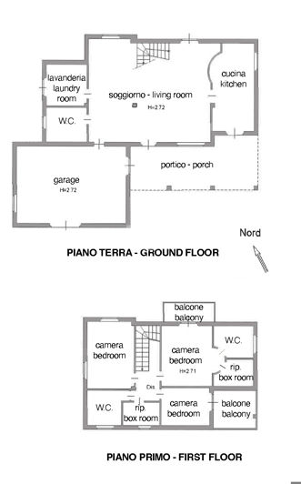 Image No.1-floorplan-1