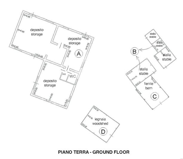 Image No.2-floorplan-2