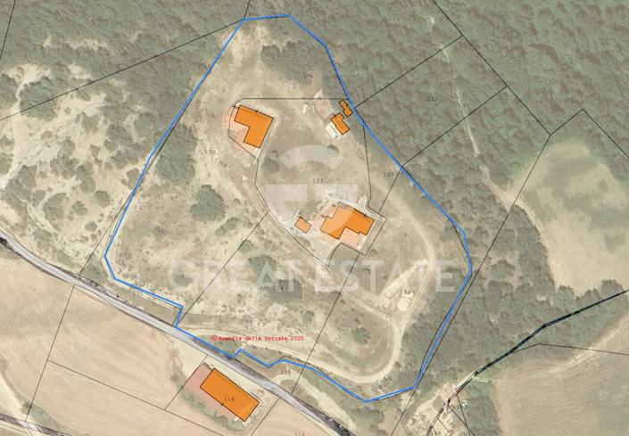 Image No.3-floorplan-3