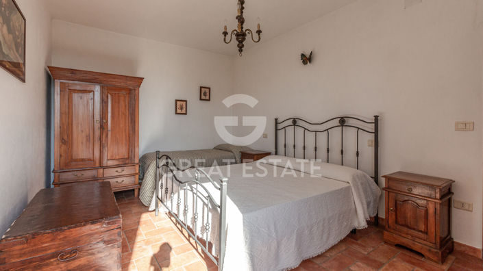 Image No.23-8 Bed Country House for sale