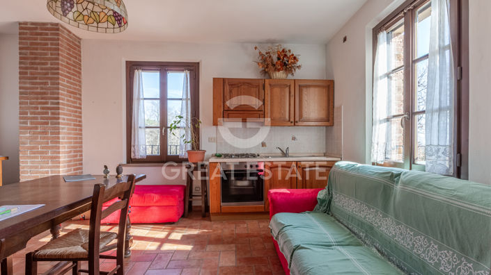 Image No.25-8 Bed Country House for sale