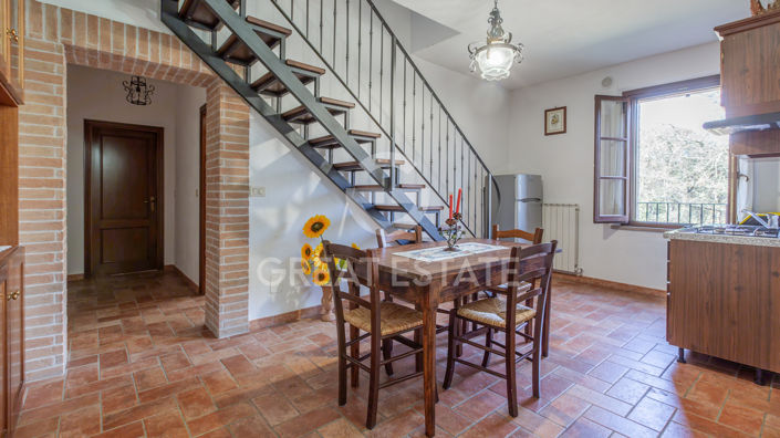 Image No.28-8 Bed Country House for sale