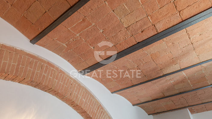 Image No.36-8 Bed Country House for sale