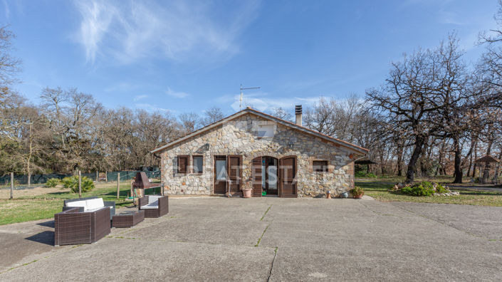 Image No.38-8 Bed Country House for sale