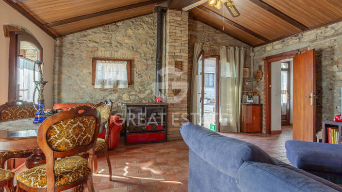 Image No.42-8 Bed Country House for sale