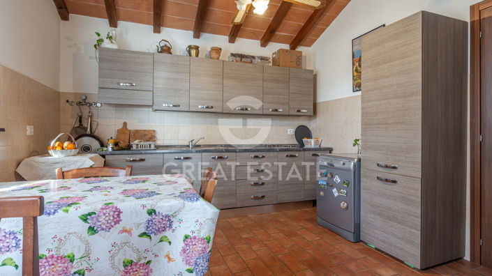 Image No.43-8 Bed Country House for sale