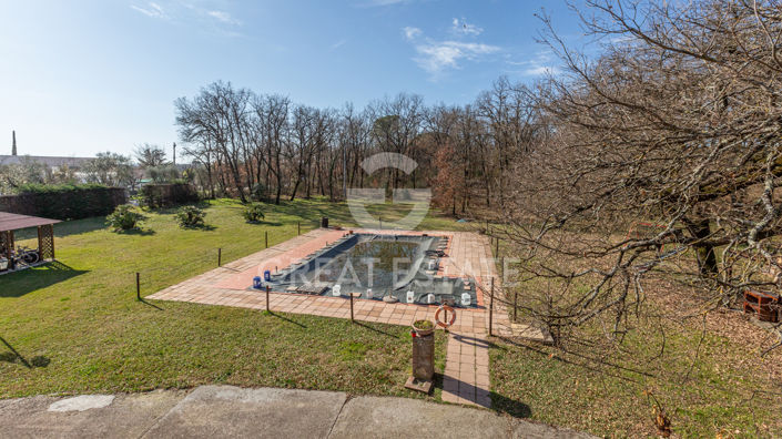 Image No.46-8 Bed Country House for sale